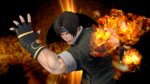 <a href=news_kof_xiv_releasing_aug_23_new_trailers-17793_en.html>KOF XIV releasing Aug. 23, new trailers</a> - Classic Kyo Costume