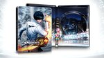 <a href=news_kof_xiv_releasing_aug_23_new_trailers-17793_en.html>KOF XIV releasing Aug. 23, new trailers</a> - Steelbook