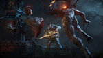 Gears of War 4 en images - 10 images