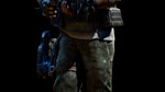 Gears of War 4 en images - Renders