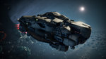 Dreadnought Closed Beta incoming - Hero Ships screenshots