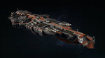 <a href=news_dreadnought_s_offre_une_beta_fermee-17799_fr.html>Dreadnought s'offre une béta fermée</a> - Founder's Pack Cosmetics