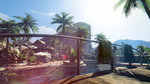 <a href=news_dead_island_definitive_collection_new_screens-17801_en.html>Dead Island: Definitive Collection new screens</a> - 10 screenshots