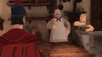 King's Quest: Chapter 3 is out - Chapter 3 screenshots