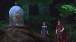 King's Quest: Chapter 3 is out - Chapter 3 screenshots