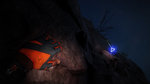 Crytek's The Climb is now available - 5 screenshots