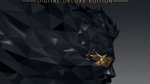 Deus Ex: Mankind Divided - 101 Trailer - DDE Packshots