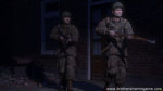 Brothers in Arms 3 images - 2 images