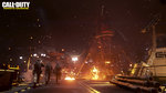 Call of Duty: Infinite Warfare en images - Images (4K)