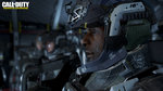 Call of Duty: Infinite Warfare screens - Screenshots (4K)