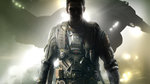 Call of Duty: Infinite Warfare screens - Key Art