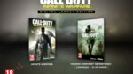 Call of Duty: Infinite Warfare screens - Legacy Edition