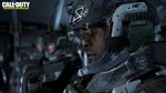Call of Duty: Infinite Warfare screens - Screenshots