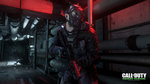 Call of Duty: Infinite Warfare screens - Modern Warfare Remastered