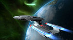 <a href=news_images_de_star_trek_legacy-2856_fr.html>Images de Star Trek Legacy</a> - X360 images