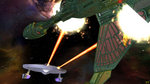 Images de Star Trek Legacy - X360 images