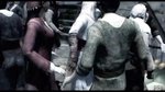 <a href=news_assassin_s_creed_annonce-2857_fr.html>Assassin's Creed annoncé</a> - Galerie d'une vidéo