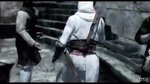 <a href=news_assassin_s_creed_annonce-2857_fr.html>Assassin's Creed annoncé</a> - Galerie d'une vidéo