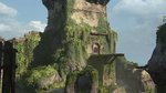 GSY Review Uncharted 4 - Gamersyde images - Gallery #1