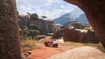 <a href=news_gsy_review_uncharted_4-17824_en.html>GSY Review Uncharted 4</a> - Gamersyde images - Gallery #1