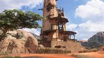 <a href=news_gsy_review_uncharted_4-17824_en.html>GSY Review Uncharted 4</a> - Gamersyde images - Gallery #1