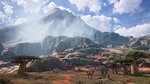 Our videos & images of Uncharted 4 - Gamersyde images - Gallery #1