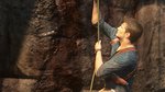 GSY Review Uncharted 4 - Gamersyde images - Gallery #1
