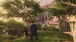 <a href=news_gsy_review_uncharted_4-17824_en.html>GSY Review Uncharted 4</a> - Gamersyde images - Gallery #2 (SPOILERS)