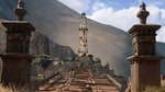 <a href=news_gsy_review_uncharted_4-17824_en.html>GSY Review Uncharted 4</a> - Gamersyde images - Gallery #2 (SPOILERS)
