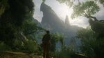 GSY Review Uncharted 4 - Gamersyde images - Gallery #2 (SPOILERS)