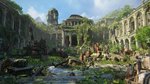 Our videos & images of Uncharted 4 - Gamersyde images - Gallery #2 (SPOILERS)