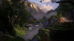 GSY Review Uncharted 4 - Gamersyde images - Gallery #2 (SPOILERS)