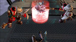 <a href=news_new_game_the_red_star-499_en.html>New game: The Red Star</a> - First screens