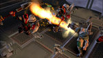 <a href=news_new_game_the_red_star-499_en.html>New game: The Red Star</a> - First screens