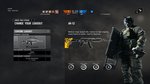 Dust Line updates Rainbow 6: Siege - Victory Screen / Loadout Customization Between Rounds