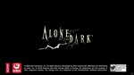 Images et trailer d'Alone in the Dark 5 - Galerie d'une vidéo