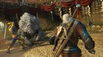 The Witcher 3: Blood & Wine is near - Blood & Wine screens