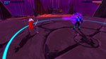 Gamersyde Preview : Furi - Images démo