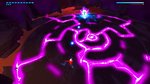 <a href=news_gamersyde_preview_furi-17834_fr.html>Gamersyde Preview : Furi</a> - Images démo
