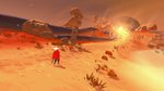 <a href=news_gamersyde_preview_furi-17834_fr.html>Gamersyde Preview : Furi</a> - Images