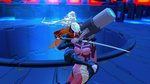 <a href=news_gamersyde_preview_furi-17834_fr.html>Gamersyde Preview : Furi</a> - Images