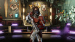 XCOM 2: Alien Hunters DLC is out - Alien Hunters DLC screens