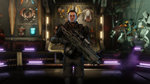 XCOM 2 part à la chasse d'extraterrestres - Images DLC Alien Hunters