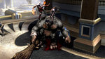 God of War 2 images - 14 images