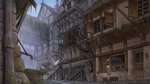 Syberia 3 gets screens, video, date - Artworks