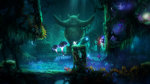 <a href=news_ori_and_the_blind_forest_goes_to_retail-17866_en.html>Ori and the Blind Forest goes to retail</a> - Screenshots
