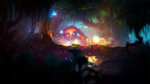 <a href=news_ori_and_the_blind_forest_mis_en_boite-17866_fr.html>Ori and the Blind Forest mis en boîte</a> - Images