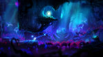 Ori and the Blind Forest goes to retail - Screenshots