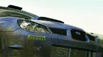 Colin McRae Next Gen announced - First images/renders