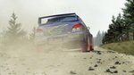 Colin McRae Next Gen announced - First images/renders